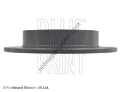 BLUE PRINT ADG043223 | KORE TUCSON 4x2/SPORTAGE. FREN DISKI ARKA