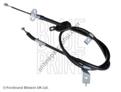 BLUE PRINT ADN17230 | JAPON TERRANO (R20) KRANK DEVIR SENSÖRÜ