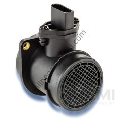 BREMI 30028 | VW PASSAT-A4 HAVA DEBIMETRESI