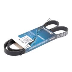 GATES 5PK1200 | OPEL MOVANO V KAYISI