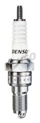 DENSO U16FER9 | JAPON DENIZ MOTORLARI : HONDA BUJI
