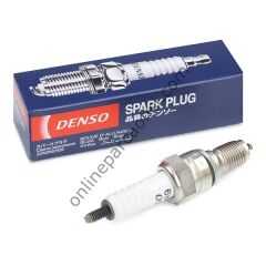 DENSO U16FER9 | JAPON DENIZ MOTORLARI : HONDA BUJI