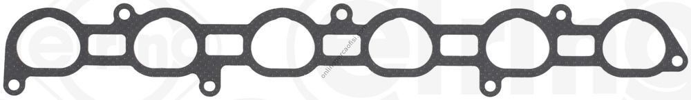 ELRING 394.410 | VOLVO S80 I MANIFOLD CONTASI EMME
