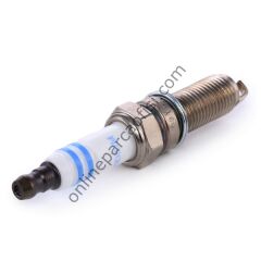 BOSCH BCH 0242145510 | MERCEDES 203-204-211-212-221-X204-R172 BUJI