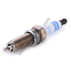 BOSCH BCH 0242145510 | MERCEDES 203-204-211-212-221-X204-R172 BUJI