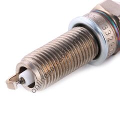 BOSCH BCH 0242145510 | MERCEDES 203-204-211-212-221-X204-R172 BUJI