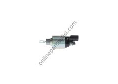 BOSCH BCH 1986SE1696 | VW GOLF5-GOLF6-JETTA-PASSAT-A3-LEON-OCTAVIA MARS OTOMATIGI