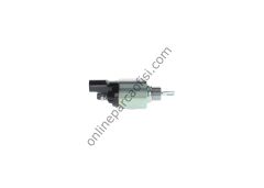 BOSCH BCH 1986SE1696 | VW GOLF5-GOLF6-JETTA-PASSAT-A3-LEON-OCTAVIA MARS OTOMATIGI
