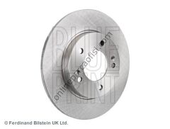 BLUE PRINT ADG043231 | KORE I30 / CEED FREN DISKI ARKA