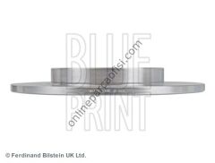 BLUE PRINT ADG043231 | KORE I30 / CEED FREN DISKI ARKA