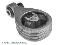 BLUE PRINT ADN180104 | JAPON QASHQAI (J10) MOTOR TAKOZU ARKA SOL
