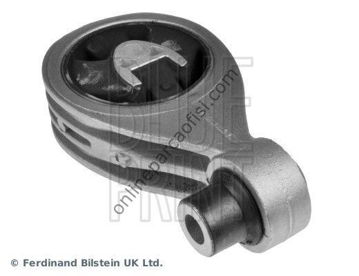 BLUE PRINT ADN180104 | JAPON QASHQAI (J10) MOTOR TAKOZU ARKA SOL