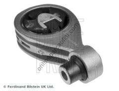 BLUE PRINT ADN180104 | JAPON QASHQAI (J10) MOTOR TAKOZU ARKA SOL