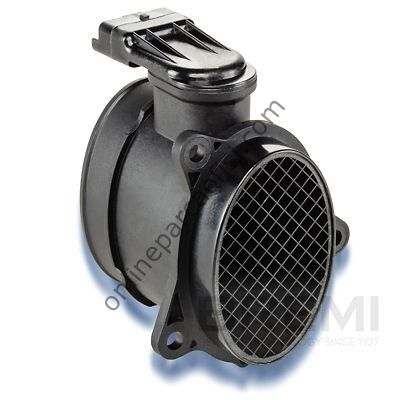 BREMI 30034 | PSA 206/207/307/308/407/PARTNER/FIESTA/FOCUS HAVA DEBIMETRESI