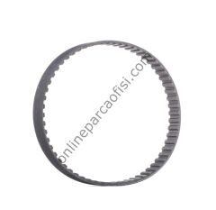 DAYCO 062RH190 | PSA J5/C25 TRIGER KAYISI