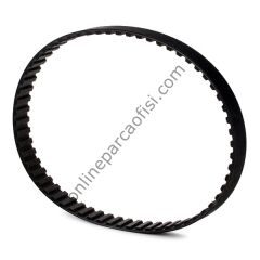 DAYCO 062RH190 | PSA J5/C25 TRIGER KAYISI