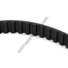 DAYCO 062RH190 | PSA J5/C25 TRIGER KAYISI