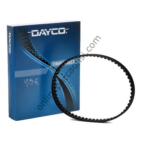 DAYCO 062RH190 | PSA J5/C25 TRIGER KAYISI