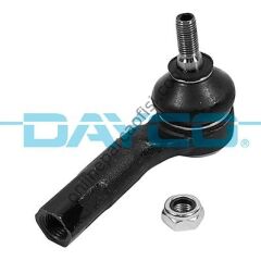DAYCO DSS1190 | FORD FIESTA/MAZDA 2 ROT BASI SAG