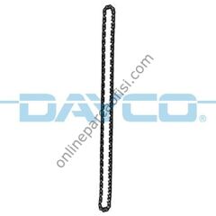 DAYCO TCH1083 | VW FABIA EKSANTRIK ZINCIRI