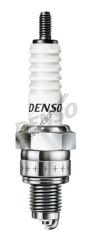 DENSO U16FSR-U | JAPON UNI BUJI
