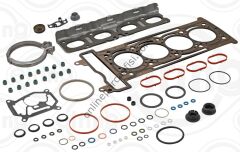 ELRING 577.190 | MERCEDES 204-205-212-213-R172 TAKIM CONTA ÜST