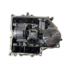 DSG 7 DQ200 Mekatronik Güçlendirilmiş Basınç Tüpü