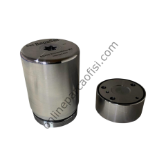 DSG 7 DQ200 Mekatronik Güçlendirilmiş Basınç Tüpü