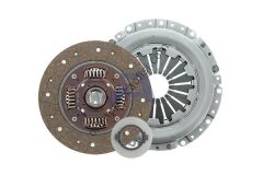 AISIN KK-004B | KORE SEPHIA/RIO/SHUMA DEBRIYAJ SETI