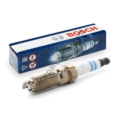 BOSCH 0242145573 | FORD FIESTA/B-MAX/FOCUS/MONDEO BUJI