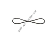 BOSCH 1987947877 | JAPON ACCORD (CA) V KAYISI