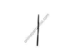 BOSCH 1987947877 | JAPON ACCORD (CA) V KAYISI