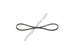 BOSCH 1987947877 | JAPON ACCORD (CA) V KAYISI