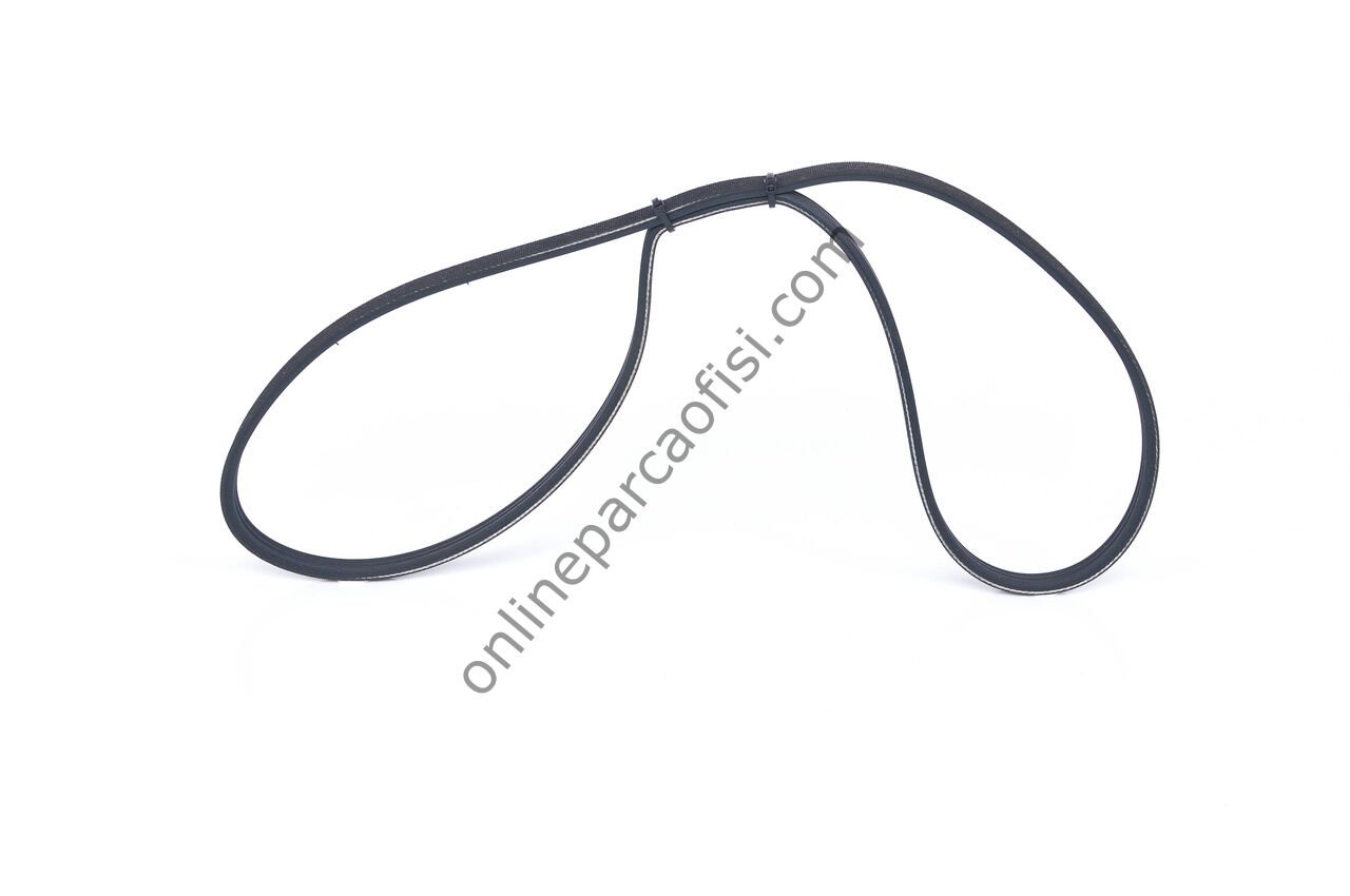 BOSCH 1987947877 | JAPON ACCORD (CA) V KAYISI