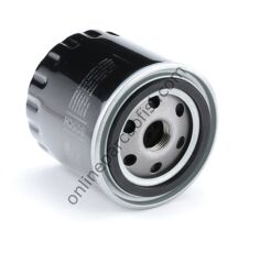 BOSCH F026407184 | RENAULT MEGANE III/SCENIC III/LAGUNA III/NAVARA YAG FILTRESI