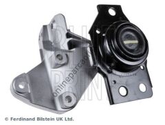 BLUE PRINT ADN180102 | JAPON QASHQAI (J10) MOTOR KULAGI