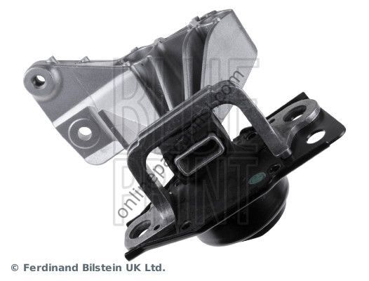 BLUE PRINT ADN180102 | JAPON QASHQAI (J10) MOTOR KULAGI