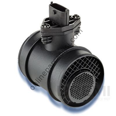 BREMI BRM 30041 | OPEL CORSA C HAVA DEBIMETRESI