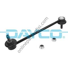 DAYCO DSS1097 | FORD CONNECT VIRAJ ASKI ROTU ÖN