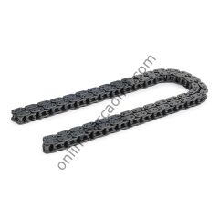 DAYCO TCH1085 | FIAT EGEA/DOBLO III/FIORINO/PANDA/500 EKSANTRIK ZINCIRI