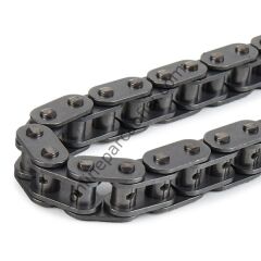 DAYCO TCH1085 | FIAT EGEA/DOBLO III/FIORINO/PANDA/500 EKSANTRIK ZINCIRI