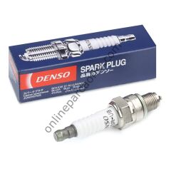 DENSO U16FSR-UB | UNI BUJI