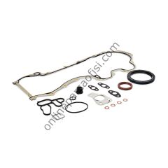 ELRING 397.470 | FIAT DOBLO 500L ASTRA J CORSA D TAKIM CONTA ALT