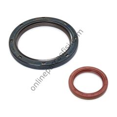ELRING 397.470 | FIAT DOBLO 500L ASTRA J CORSA D TAKIM CONTA ALT