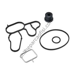 ELRING 397.470 | FIAT DOBLO 500L ASTRA J CORSA D TAKIM CONTA ALT
