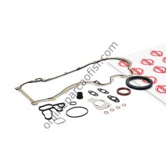 ELRING 397.470 | FIAT DOBLO 500L ASTRA J CORSA D TAKIM CONTA ALT