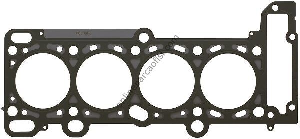 ELRING 520.890 | FORD GALAXY SILINDIR KAPAK CONTASI