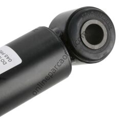 SACHS 317 347 | MERCEDES VITO,111,115CDI AMORTISÖR ARKA