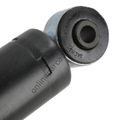 SACHS 317 347 | MERCEDES VITO,111,115CDI AMORTISÖR ARKA