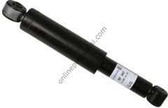 SACHS 317 347 | MERCEDES VITO,111,115CDI AMORTISÖR ARKA